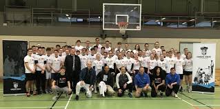 Function, proteins, disorders, pathways, orthologs, and expression. Home Gymnasium Am Kattenberge
