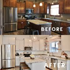 Maybe you would like to learn more about one of these? How To Update A Dated Home Without Remodeling Welsh Design Studio
