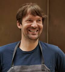 Dennis bor på Danmarks værste beliggenhed