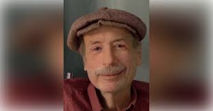 Obituary information for Francis Michael Dattilo