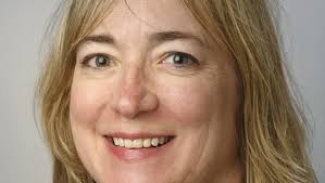 Reader advisory board offers input as SJ-R constantly aims to improve