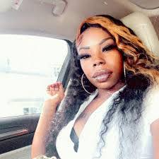 Danielle Brin's Instagram, Twitter & Facebook