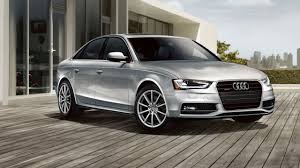 Image result for Lava Gray 2016 Audi