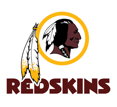 Pin On Washington Redskins 1933 2020