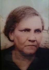 Laura Rose Grooms (1881-1968)