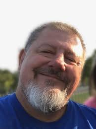 Darren “Kirby” Pilarski Obituary November 22, 2020