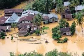 We did not find results for: Contoh Pawarta Atau Berita Dalam Bahasa Jawa Bencana Banjir Ing Pidie Budaya Nusantara
