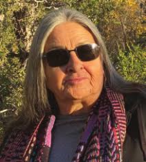 Unwavering Time of Disruption