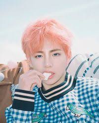 Jayden Elliott (jayden9575)