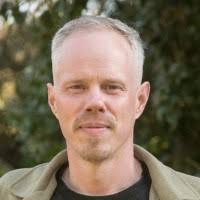 200+ "Benjamin Fitzgerald" profiles