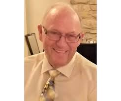 Arthur Starkey Obituary (1939