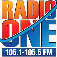 Radio One 105 5 Fm Bayrut Lebanon Free Internet Radio