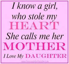 I Love My Daughter Quotes Central Com I Love You Son Son Quotes From Mom I Love My Son