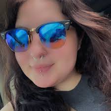 Different town same old songs 🖤