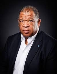 2024 University of Kentucky football coaching staff