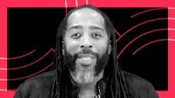 Paul Stamets studies powerful medicines in mushrooms