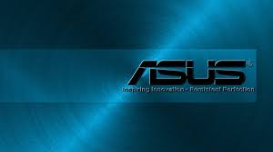 It's high quality and easy to use. 48 Asus Wallpaper Downloads On Wallpapersafari