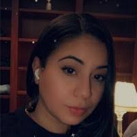 Aida Montanez's Instagram, Twitter & Facebook