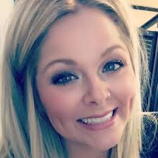 Heather Trimble (htrimble61811) — профиль