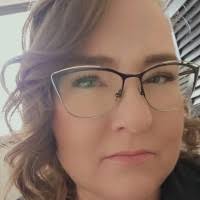 Jubilee Residences Inc. Technology Stack