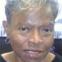 Annie Mildred J. Smith Obituary