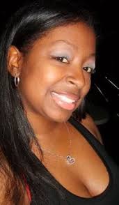 Nikita T. Mingo (1984-2020)