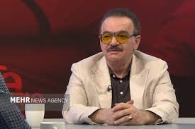زنوزی