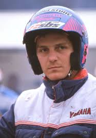 1975...2005, 30 ans d'images