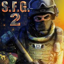 Maybe you would like to learn more about one of these? Download Special Force Group 2 For Pc Special Force Group 2 On Pc Andy Android Emulator For Pc Mac