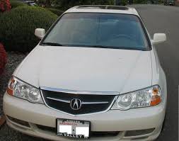 To list a car for sale on craigslist, click on post to classifieds. Best Used Cars Under 5000 Dollars On Craigslist Cars