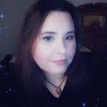 Tabitha Cobb's Instagram, Twitter & Facebook