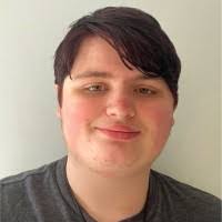 Joshua Crabb's Instagram, Twitter & Facebook