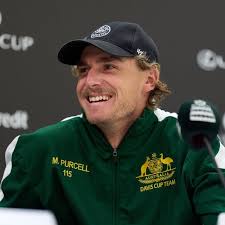 Max PurceLL (@maxpurcelll) • Instagram photos and videos