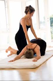 Maybe you would like to learn more about one of these? Private Yoga Classes In Brentwood Santa Monica Pacific Palisades Beverly Hills