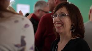 Marketing Meetup Colchester #6: Video Content 101