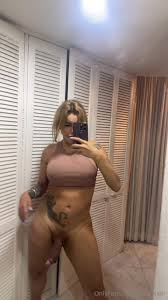 Karlitaxxl aka karlitaxxl OnlyFans - Kneel for - XXX shemale video  available for online viewing on X-tg.