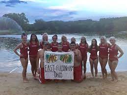 Join us as we discuss the ohio fishing license options, fishing rules and fishing regulations. Lake Isabella Lifeguards Home Facebook