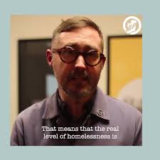 @sinnfeinireland's video Tweet