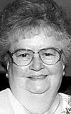 Juanita Loftis Obituary (2006)