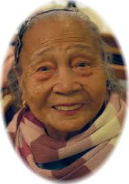 Julita Biag Obituary