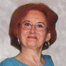 Karen Ann Van Pay Obituary April 3, 2015