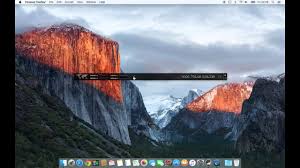 Stock ticker is a software displays stock quotes that scroll accros your screen. Finance Toolbar The Best Stock Toolbar On Windows