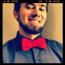 Introducing SOTA and MCC's Biz LaChance ; A Published Author Making His Way  In The World Of Literature