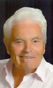 Gordon G. Lakin Obituary July 14, 2013