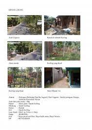 Tersedia lebih dari 20 listing tanah dijual yang tentunya bisa disesuaikan dengan budget anda. Sewa Tanah Jual Tanah Ungaran Murah Jualsewatanah Com
