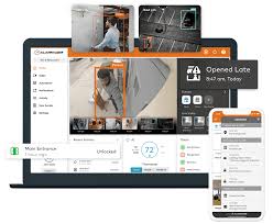 Game download plazma burst 2 void hacked unblocked download intrusion 2. Alarm And Security Systems For Small Businesses