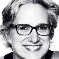 Allison Cutts's Instagram, Twitter & Facebook