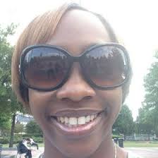 Lakesha Hughes's Instagram, Twitter & Facebook