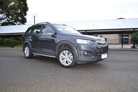 Image result for Papyrus 2014 Peugeot