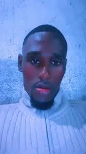 Monyou Sebastian Quaye Bowah (@sebastianquaye9) • Instagram photos and  videos